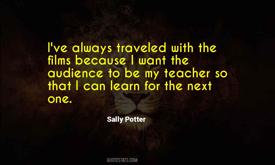 Patrizias Quotes #248904
