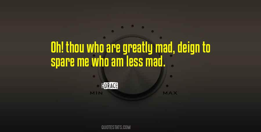 M Llm Nner Quotes #1440774