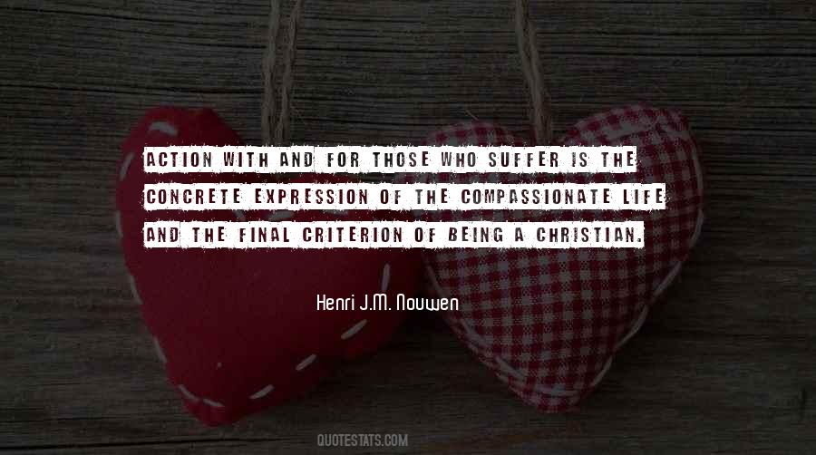 M Llm Nner Quotes #1493779