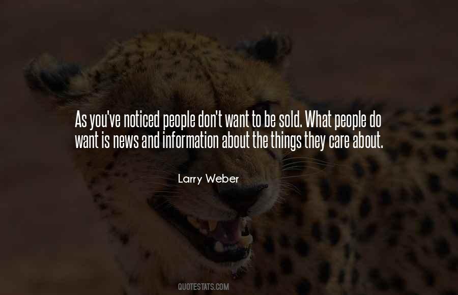 M Llm Nner Quotes #1861283