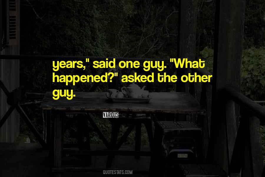 M Llm Nner Quotes #1867008