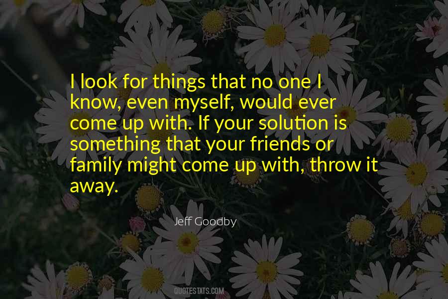 M Llm Nner Quotes #33072