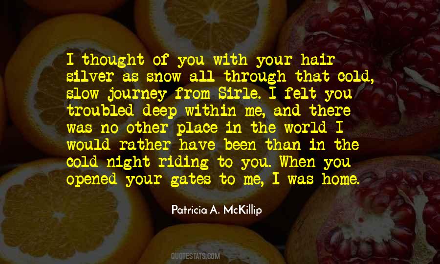 M Llm Nner Quotes #358076
