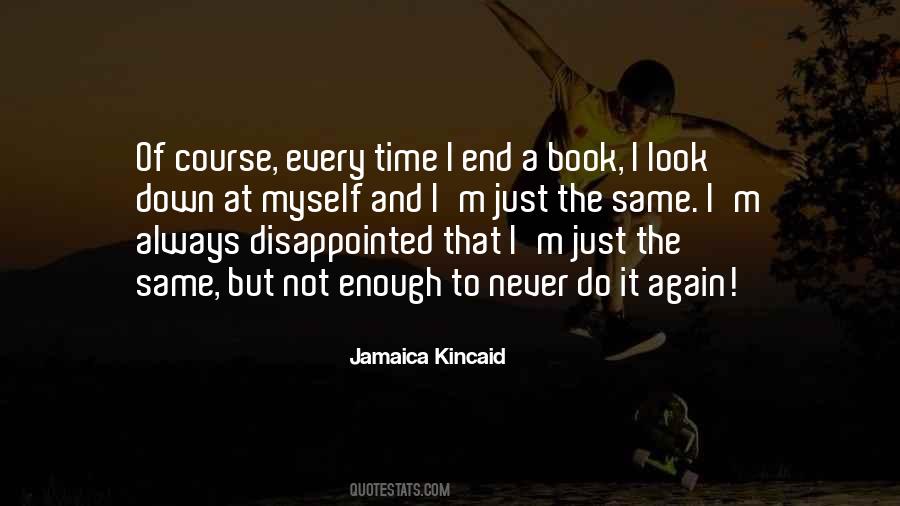 M Llm Nner Quotes #378261