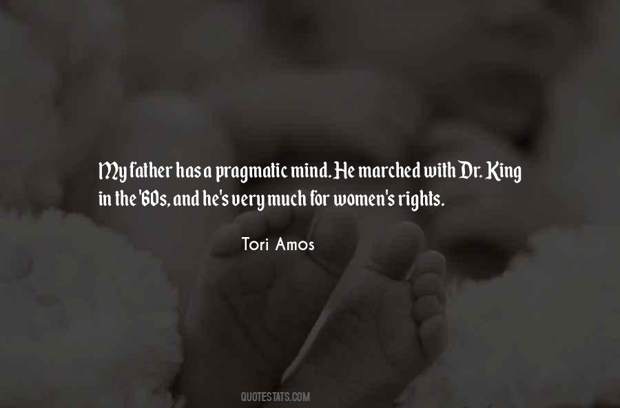 M Llm Nner Quotes #66385