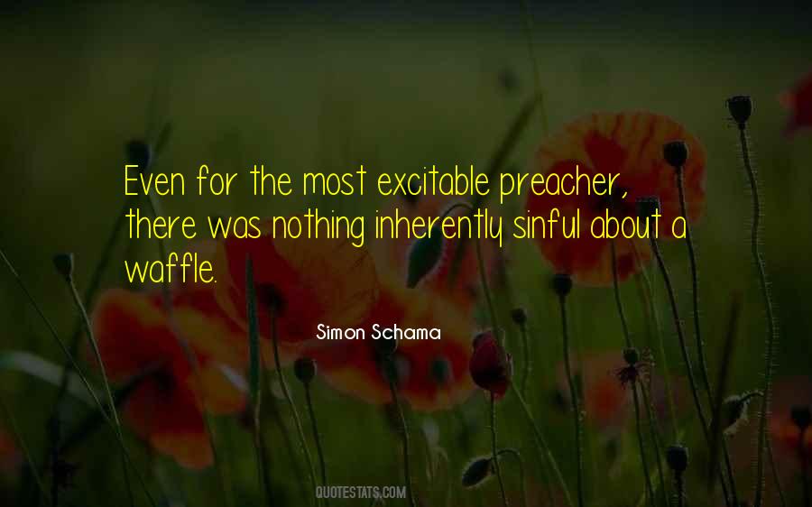 M Llm Nner Quotes #821636