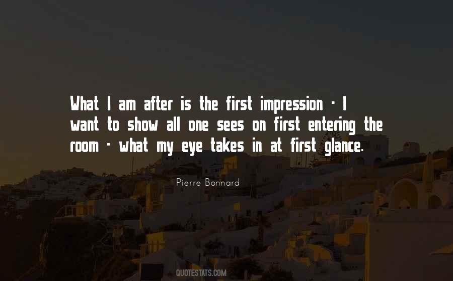 Dispersal By Explosion Quotes #1347763
