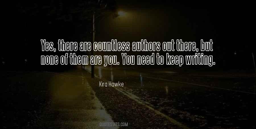Dispersal By Explosion Quotes #741307