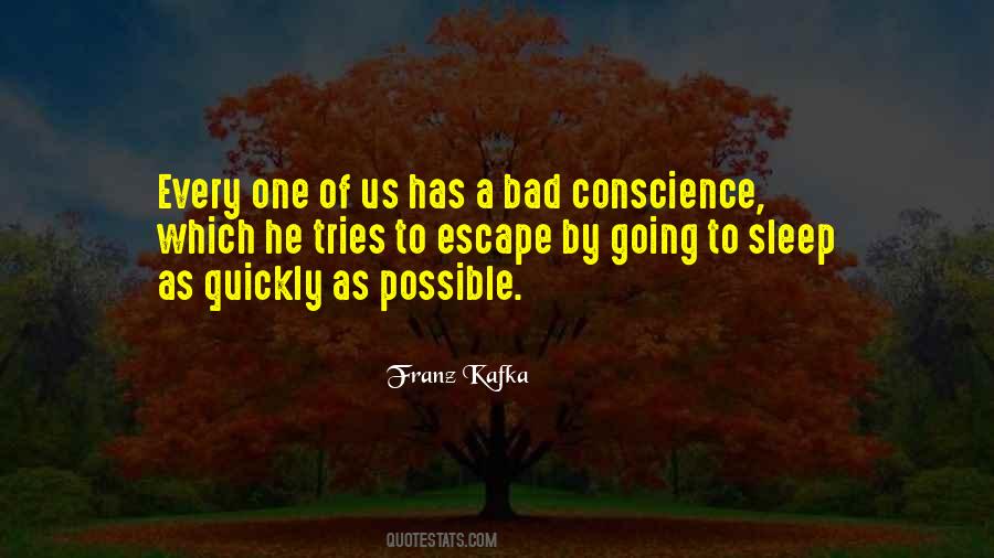 Dispersal By Explosion Quotes #964316