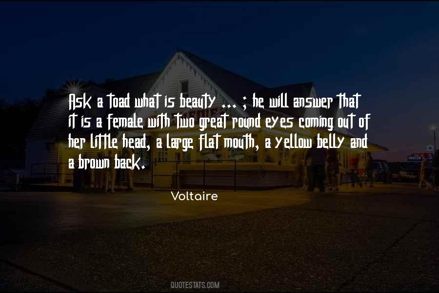 Melkonian And Associates Quotes #809545