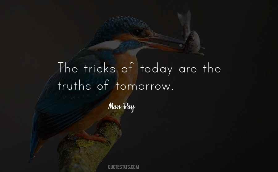 Dying Cockroach Exercise Quotes #892037
