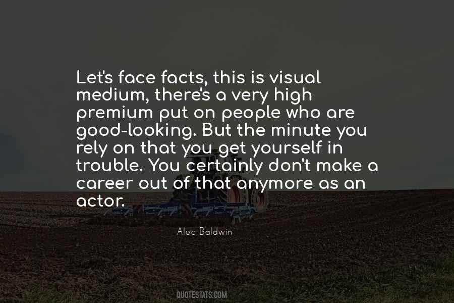 Ateia Luckett Quotes #983094