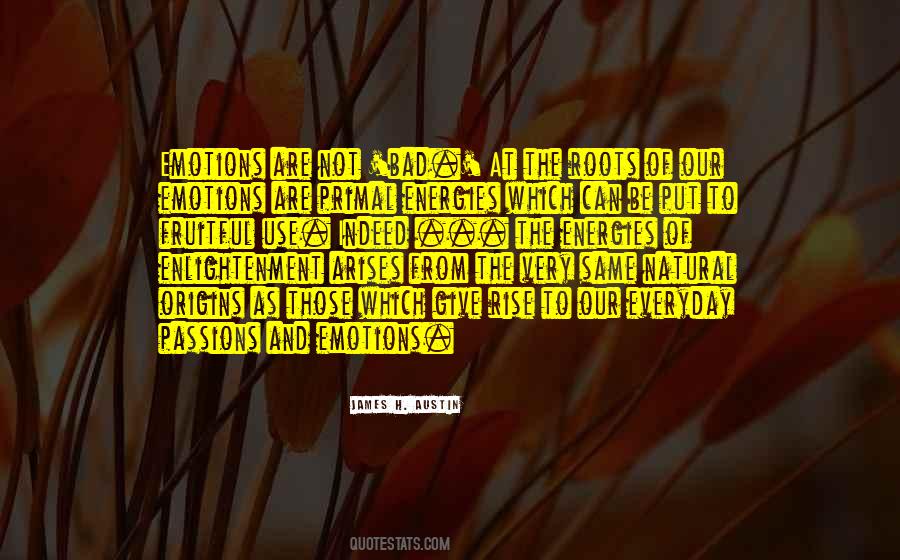 Jtable Tutorial Quotes #487373