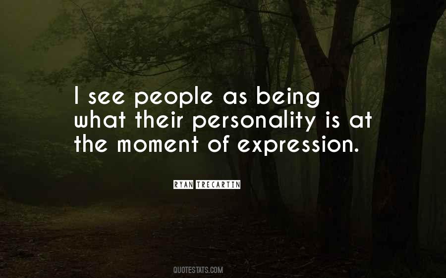Strobbe Michael Quotes #1471071