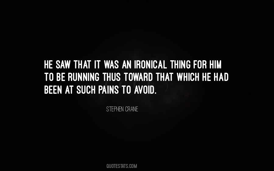 Grahl Manufacturing Quotes #903881