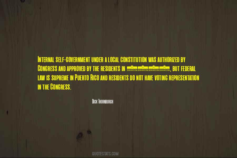 Wiezorek Logging Quotes #1211546