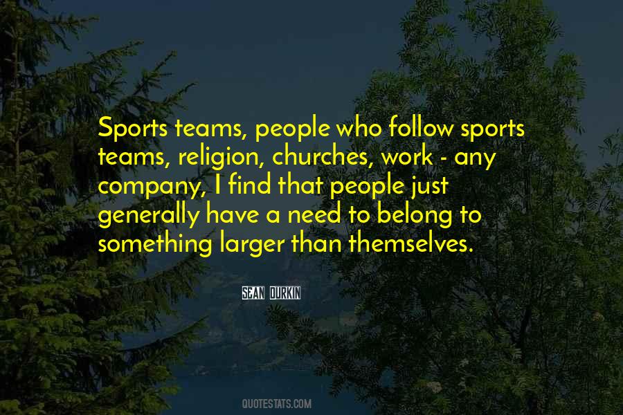 Wiezorek Logging Quotes #607464