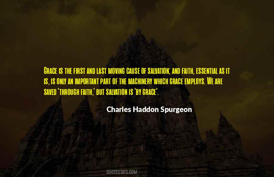 Pendergasts Funeral Home Quotes #1404900