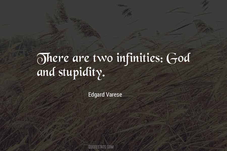 Pendergasts Funeral Home Quotes #291723