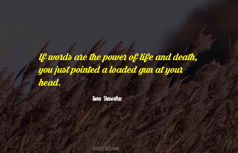 Jarbeau Associates Quotes #1035210