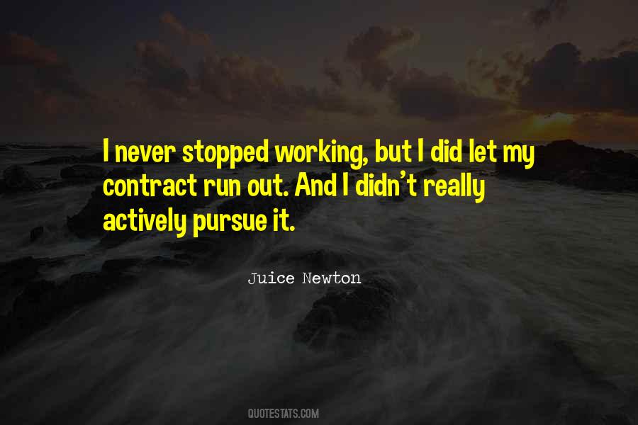 Jarbeau Associates Quotes #1374164