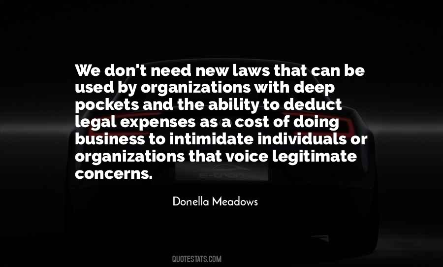Jarbeau Associates Quotes #782143
