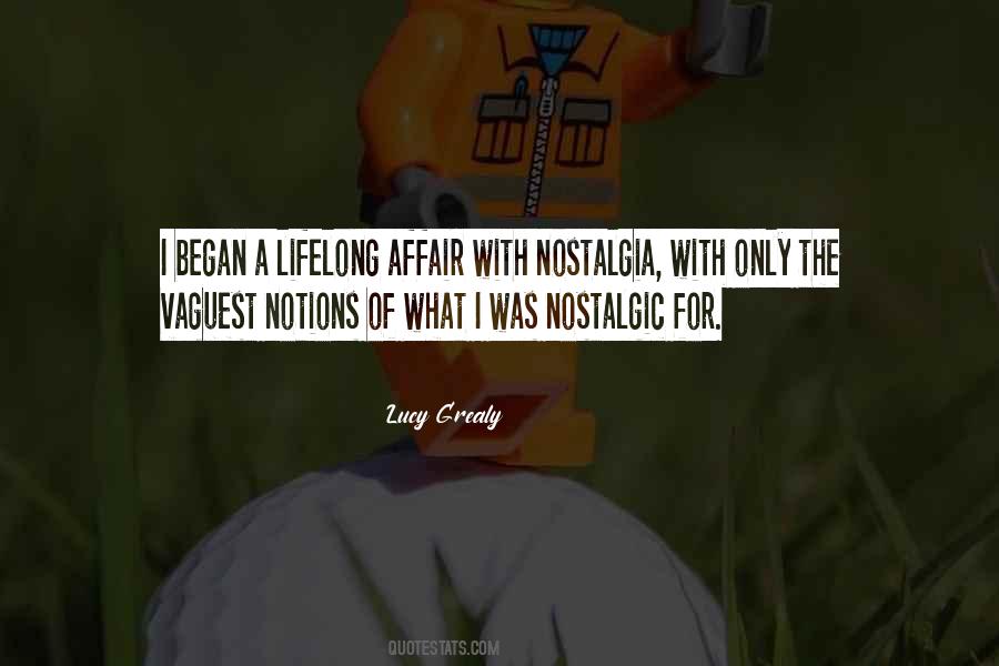 Jarbeau Associates Quotes #793791