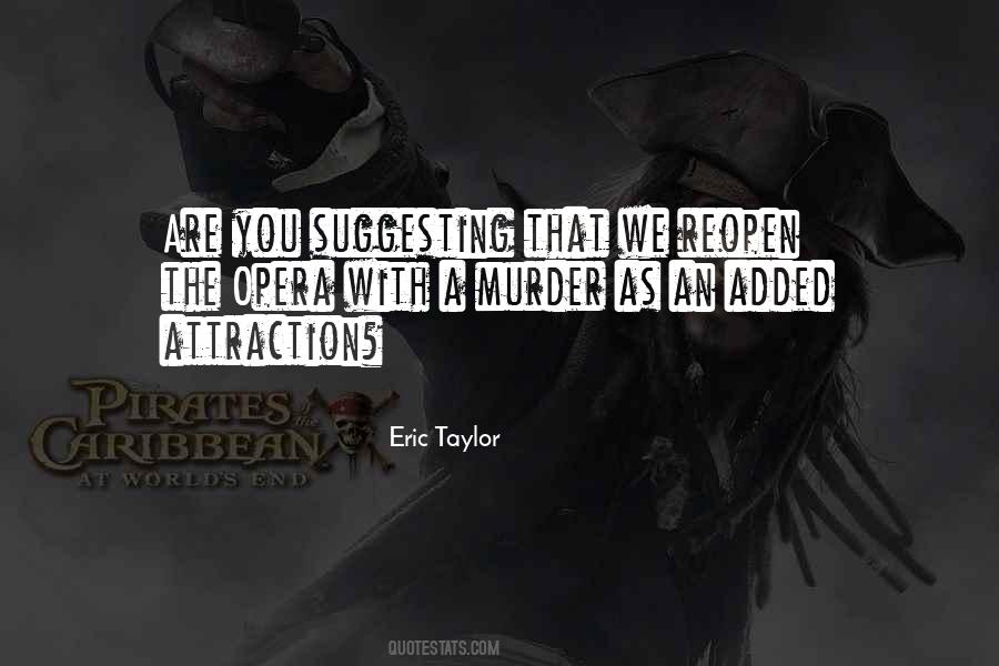 Encapuchado De Negro Quotes #1091309