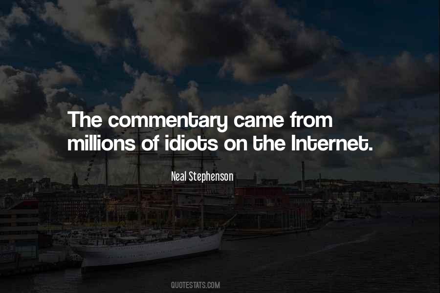 Bob Ewell In Tkam Quotes #1344898