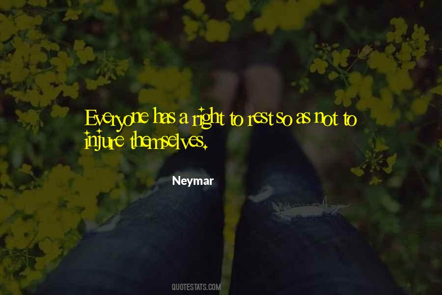 Yuskavage Paintings Quotes #125876
