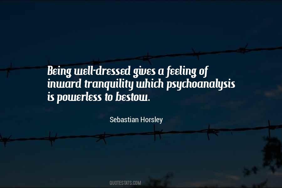 Yuskavage Paintings Quotes #450929