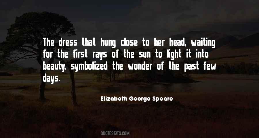 Yuskavage Paintings Quotes #545881