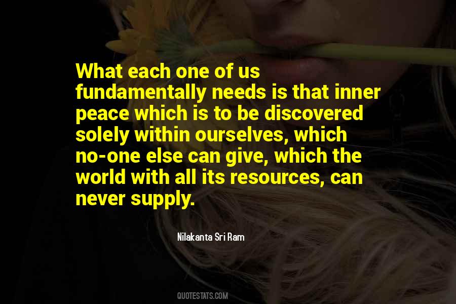 Zalijepila Quotes #803405