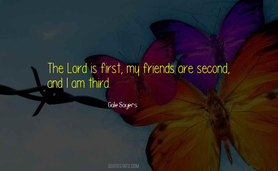 Haus London Quotes #1192732
