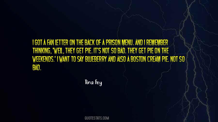 Babicz Full Quotes #1827305