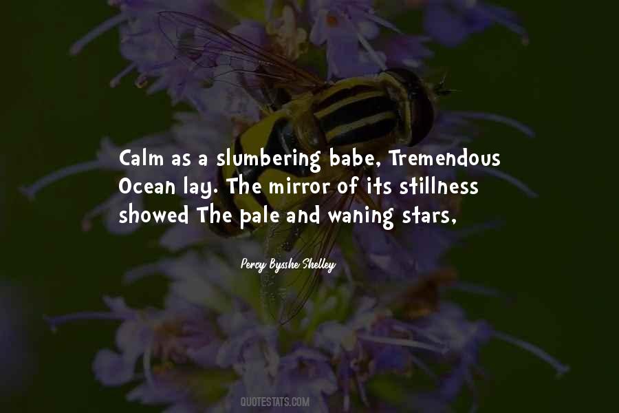 Kazuomi Kario Quotes #651374