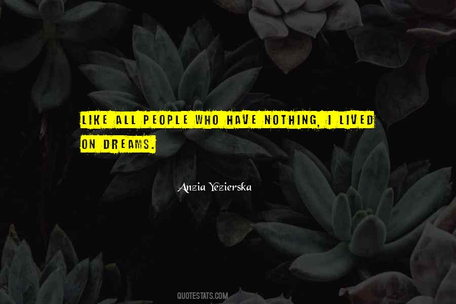 Diriam Escudero Quotes #1261365