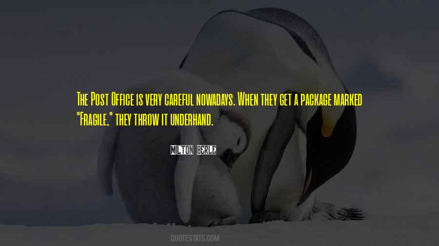Diriam Escudero Quotes #162149