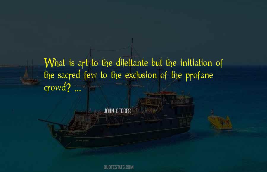 Diriam Escudero Quotes #1828075