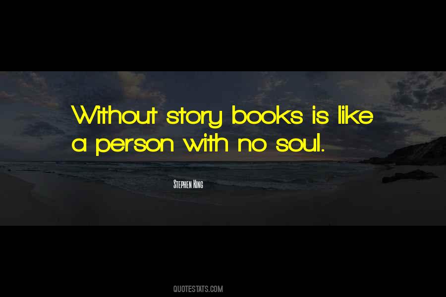 Diriam Escudero Quotes #574651