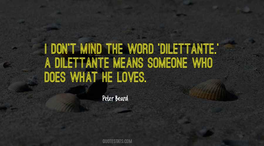 Free Wise Words Quotes #1708288