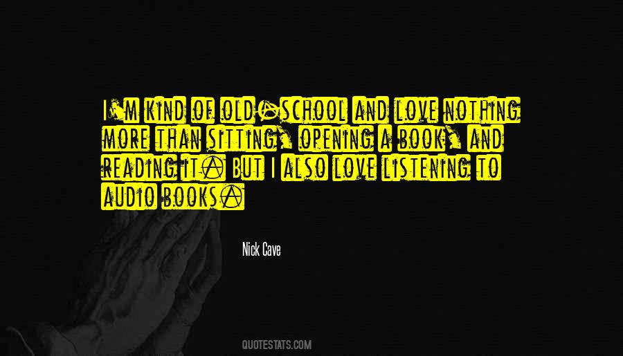 Just Fall Lol Quotes #326221