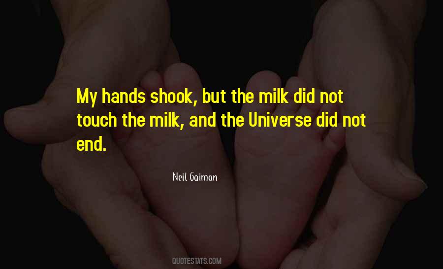 Just Fall Lol Quotes #794863