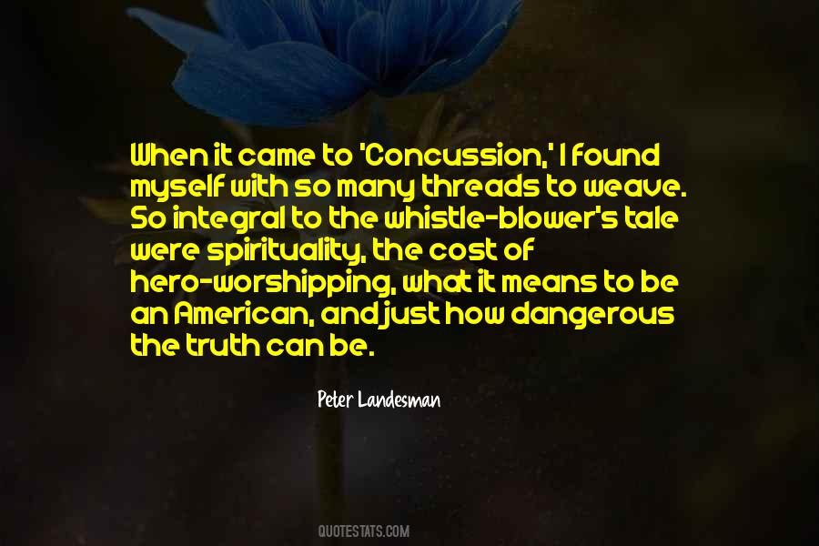 Envolvimento Comunitario Quotes #427106