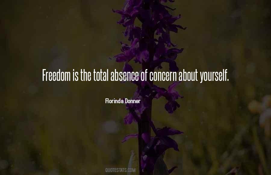 Envolvimento Comunitario Quotes #751165