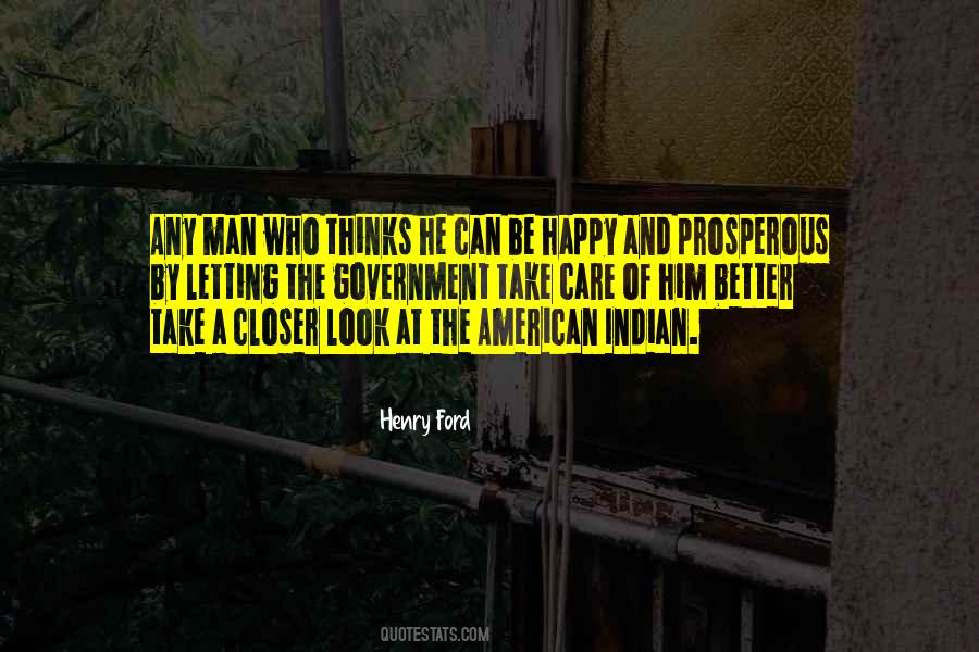 1 23457e 16 Personalities Quotes #1038515