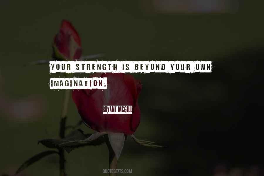 1 23457e 16 Personalities Quotes #1095478