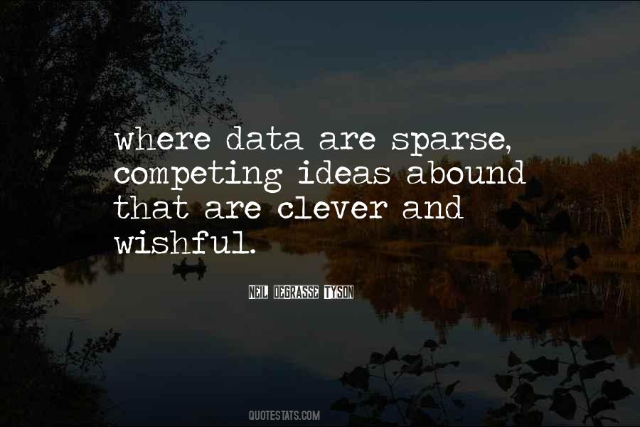 1 23457e 16 Personalities Quotes #1436542