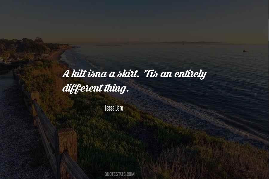 1 23457e 16 Personalities Quotes #1738268