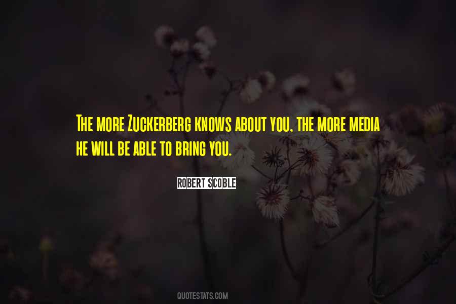 1 23457e 16 Personalities Quotes #1831601